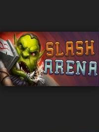 Slash Arena Online